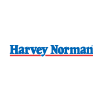 Harveynorman