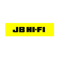 Jbhifi
