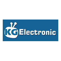 Kgelectronic
