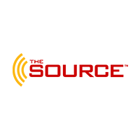 Thesource