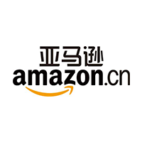 Amazon cn