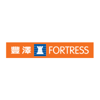 Fortress hk
