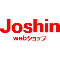 Joshinweb