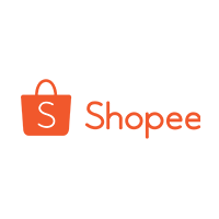 Shopee