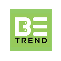 Be trend th