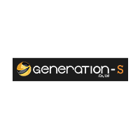 Generation s th