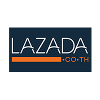 Lazada th