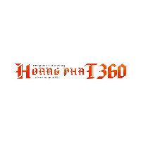 Hoangphat360
