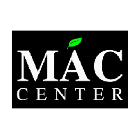 Maccenter