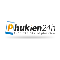 Phukien24h
