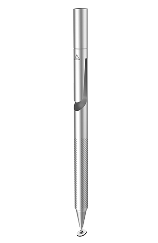 Stylus